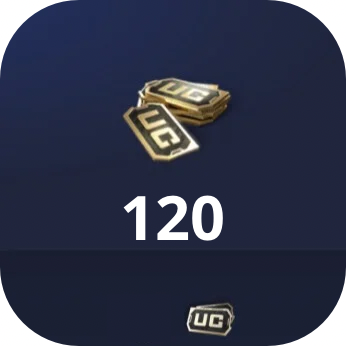 120 UC